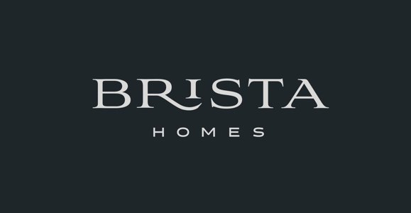 Brista Homes