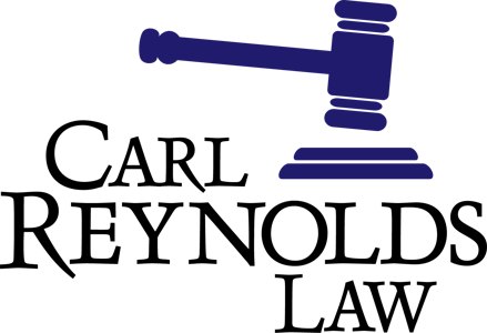 Carl Reynolds Law