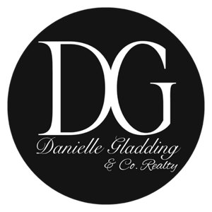 Danielle Gladding & Co. Realty