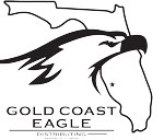 Gold Coast Eagle Distributing