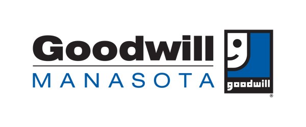 Goodwill Manasota