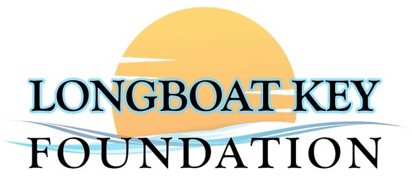 Longboat Key Foundation