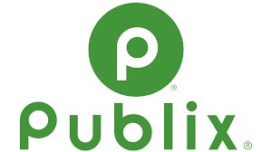 Publix
