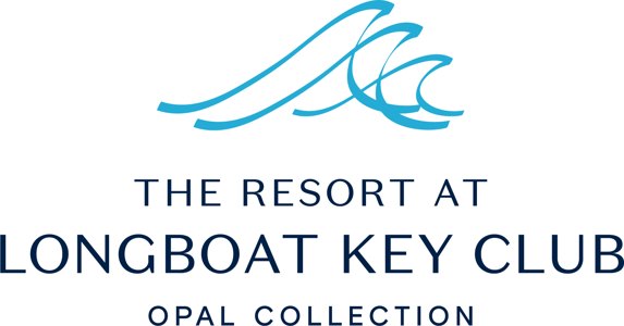 The Resort at Longboat Key Club