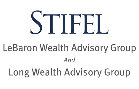 Stifel: LeBaron Wealth Advisory Group and Long Wealth Advisory Group