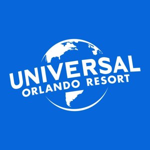 Universal Orlando Resort