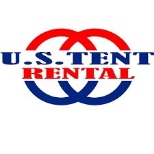 U.S. Tent Rental